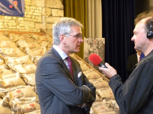 Pervoorstelling (62)